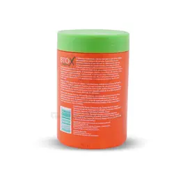 بوتاكس ناتوريزا هويج