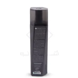 بوتاكس هونما