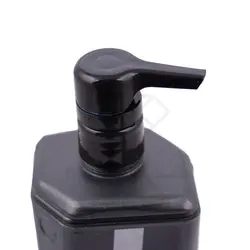 بوتاكس هونما