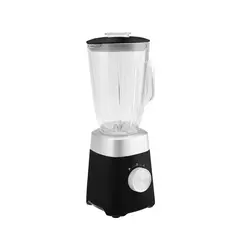 کره بادام زمینی ساده جیف Jif حجم 454 گرم - فروشگاه اینترنتی ارس مال