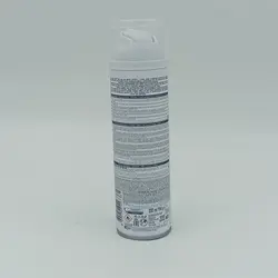 فوم اصلاح آرکو من مدل CRYSTAL حجم 200 میلی لیتر - فروشگاه اینترنتی ارس مال