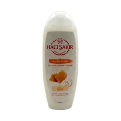شکلات نوروز برند HASAR وزن 1 کیلوگرم - فروشگاه اینترنتی ارس مال