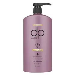 قرص خوشبو کننده دهان بدون شکر اسکاندیک با طعم نعنا و گیلاس جعبه فلزی وزن 14 گرم - فروشگاه اینترنتی ارس مال