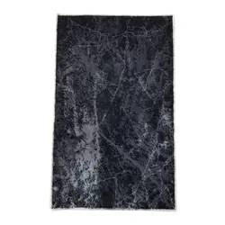 ویفر روسی با طعم پنیری زیموپوک Xymopok وزن 500 گرم