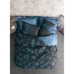 قیچی آشپزخانه پارتنر مدل KP-1500S کد 10002