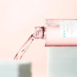 تونر شفاف کننده ماداگاسکار سنتلا اسکین 1004 SKIN1004 Madagascar Centella Poremizing Clear Toner