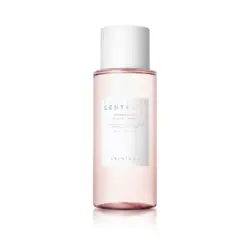 تونر شفاف کننده ماداگاسکار سنتلا اسکین 1004 SKIN1004 Madagascar Centella Poremizing Clear Toner