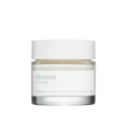 کرم آبرسان لوبیا میکسون Mixsoon Bean Cream