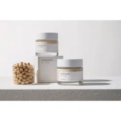 کرم آبرسان لوبیا میکسون Mixsoon Bean Cream
