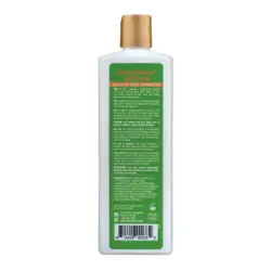 شامپو ترمیم کننده موهای آسیب دیده شدید اوری استرند Every Strand Severely Damaged Hair Recovery Shampoo