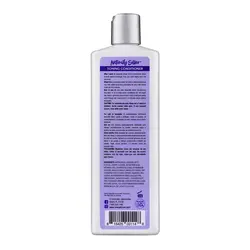 نرم کننده مو سیلور اوری استرند مخصوص موهای نقره ای، خاکستری و بلوند Every Strand Naturally Silver Toning Conditioner