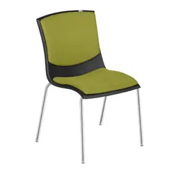 صندلی چهارپایه داتیس مدل VENTO کد SV355X