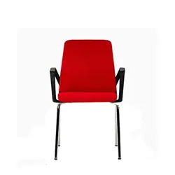 صندلی چهارپایه نیلپر کد OCF 666P