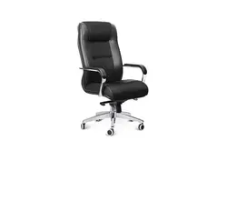 صندلی مدیریتی آرام گستر مدل دیاکو کد 970K01