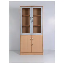 کتابخانه کد K-420 ایپک