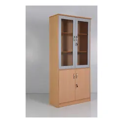 کتابخانه کد K-420 ایپک