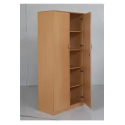 کتابخانه ایپک کد K_400