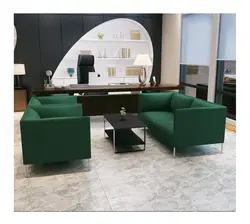 مبل دونفره آرام گستر مدل زیما کد 540B200