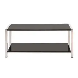 میز جلومبلی رایانه صنعت مدل آرتا کد T934L