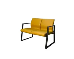 نیم ست نوین سیستم کد آوینا