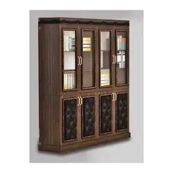 کتابخانه گریت مدل ویپان کد v33