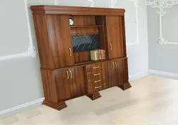 کتابخانه گریت مدل الدورا