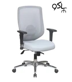 صندلی کارشناسی پاکو کد 2023-K