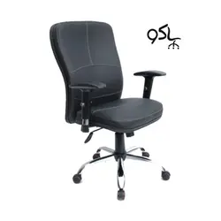 صندلی کارشناسی پاکو کد 300