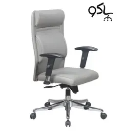 صندلی کارشناسی پاکو کد 110