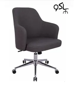 صندلی کارشناسی پاکو کد 553-B
