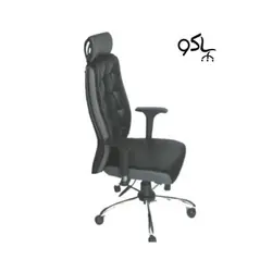 صندلی مدیریت پاکو کد 441-M