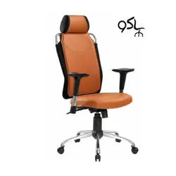 صندلی مدیریت پاکو کد 712-m
