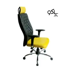 صندلی مدیریت پاکو کد 720-M