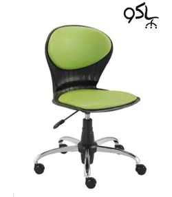 صندلی کودک پاکو کد 1210-B