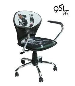 صندلی کودک پاکو کد 1210-S`