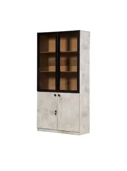 کتابخانه ایپک مدل اکسترا