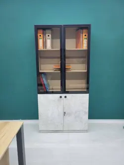 کتابخانه ایپک مدل اکسترا