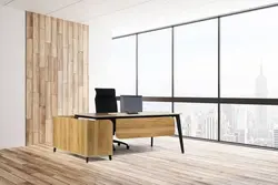 میز مدیریت ایپک مدل سیستان