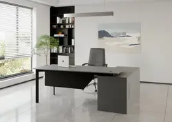 میز کارشناسی نیلپر کد NODE 551 S