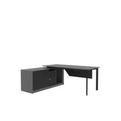 میز کارشناسی نیلپر کد NODE 551 S