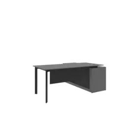 میز کارشناسی نیلپر کد NODE 551 S