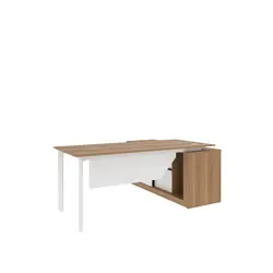 میز کارشناسی نیلپر کد NODE 551 S