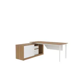 میز کارشناسی نیلپر کد NODE 551 S