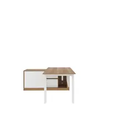 میز کارشناسی نیلپر کد NODE 551 S