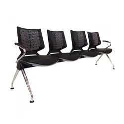 نیمکت چهارنفره نظری مدل وینرll کد P224G