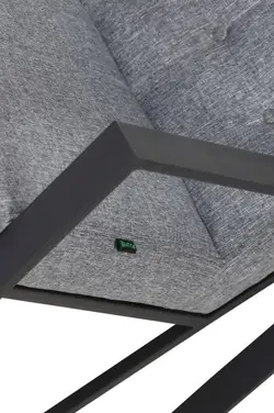 نیم ست ترون - مبلمان اداری لیونا