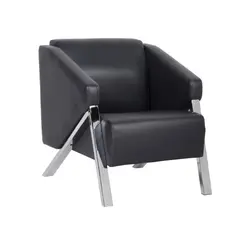 نیم ست جاسمین - مبلمان اداری لیونا