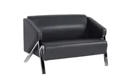 نیم ست جاسمین - مبلمان اداری لیونا