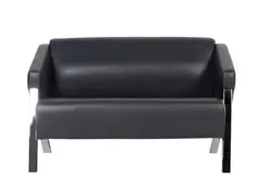 نیم ست جاسمین - مبلمان اداری لیونا