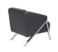 نیم ست جاسمین - مبلمان اداری لیونا